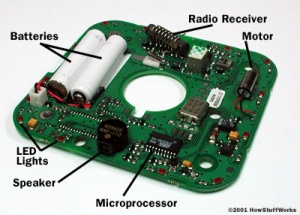 Pager diagram.jpg