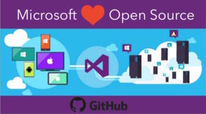 Why Microsoft Acquired GitHub